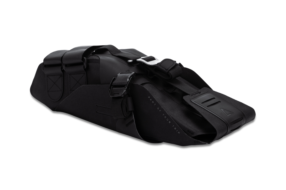 ACID Harness für Satteltasche PACK PRO 15/11