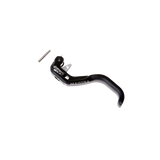 Magura HC Bremshebel für MT5 1-Finger Aluminium-Hebel schwarz