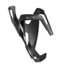 Elite Vico Bottle Holder Carbon matte black/black graphic