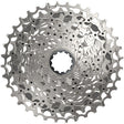 SRAM Rival XG-1250 D1 Kassette 12-fach 10-30Z silber