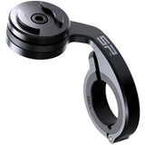 SP Connect Handlebar Mount Pro MTB SPC/SPC+