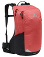 VAUDE Trailvent 10 Damen brick