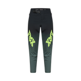 Fox Yth Ranger Pant Foundry Sage