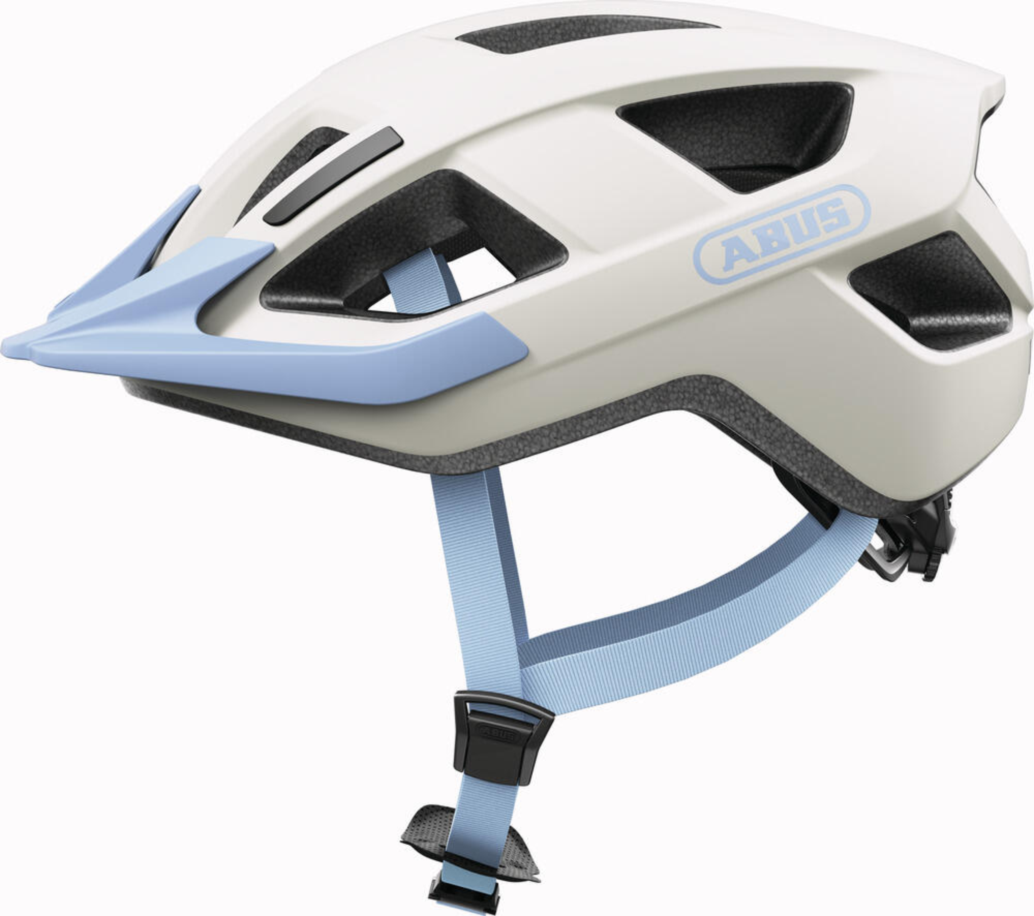 Abus ADURO 3.0 sky