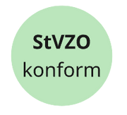 StVZO
