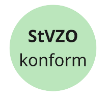 StVZO