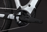 Cube Reaction Hybrid SLX 800 Diamant platinum´n´reflex (2027)