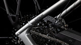 Cube Supreme Hybrid SLX 625 Easy Entry grey´n´lunar (2026)