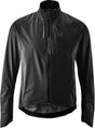 Gonso Save Regenjacke Road M black