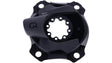 SRAM AXS Spider Road Powermeter Direct Mount 107mm Lochkreis 12-fach schwarz