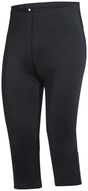VAUDE Men's Matera 3/4 Tights black