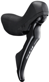 Shimano ST-R7020 Schalt-/Bremshebel für Disc-Brake Rechts 11-fach schwarz