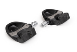 Acid Pedale CLICK K1-CB Road black