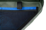 ACID Rahmentasche PACK PRO 4 green