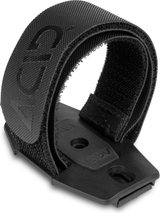 Acid Rahmenhalter Strap black