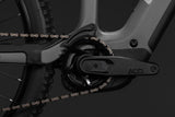 B-Ware: Cube Stereo Hybrid ONE44 HPC Pro 800  oldgrey´n´black (2027)