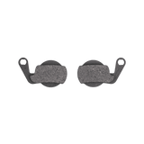Magura Bremsbelag 5.2, Endurance (VE = 1 Set)