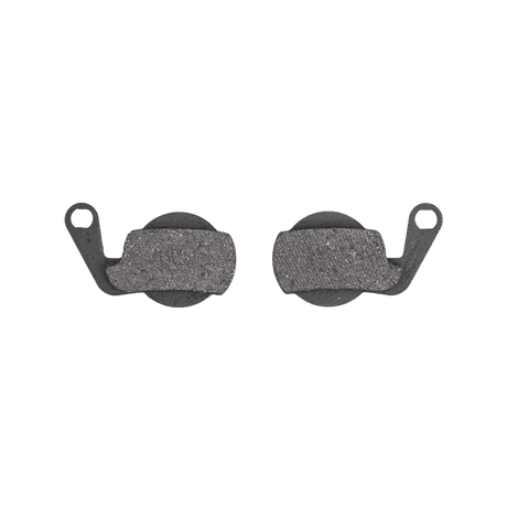 Magura Bremsbelag 5.2, Endurance (VE = 1 Set)