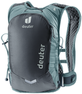deuter Rogla 5 Fahrradrucksack graphite-shale