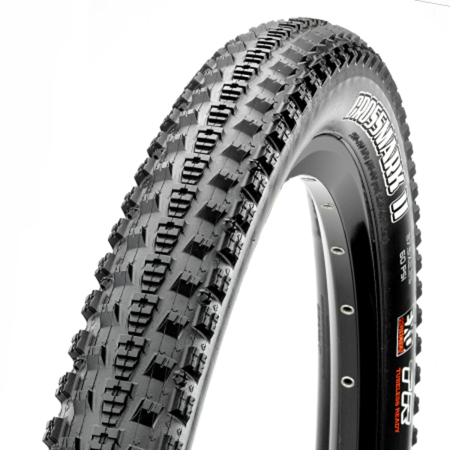 Maxxis Crossmark II Faltreifen 29x2.25