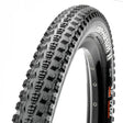Maxxis Crossmark II Faltreifen 29x2.25" EXO TR schwarz