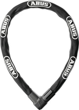 Abus 1010/110 City Chain