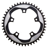 SRAM X-Sync Kettenblatt 11-fach schwarz