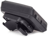 RFR Fahrradcomputer wireless CMPT black
