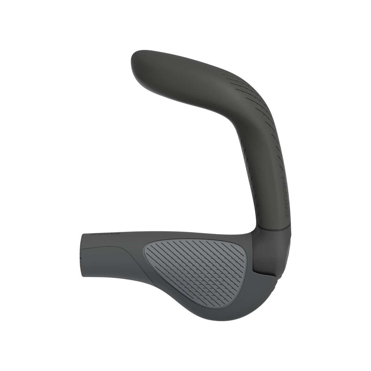 Ergon GP5 Evo