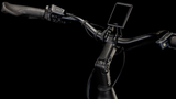 Cube Supreme Hybrid Deluxe SLT 625  Wave 625 golddust´n´black