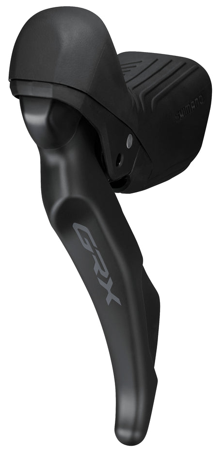 Shimano GRX ST-RX610 Schalt-/Bremshebel 2-fach Links
