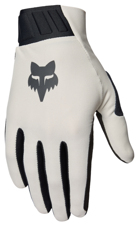 Fox Flexair Glove Chalk
