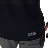 Fox Defend Thermal Jersey Black