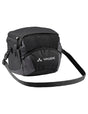 VAUDE OnTour Box M (KLICKfix ready) schwarz
