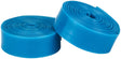 Schwalbe Super HP Felgenband 26" 2er Set