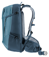 deuter Trans Alpine 30 Fahrradrucksack atlantic-ink