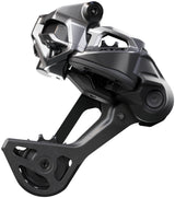 Shimano Schaltwerk XTR Di2 RD-M9260, 12-fach