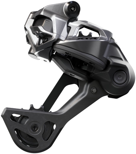 Shimano Schaltwerk XTR Di2 RD-M9260, 12-fach