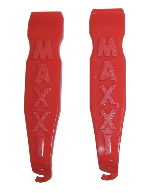 Maxxis Reifenheber 2er Set
