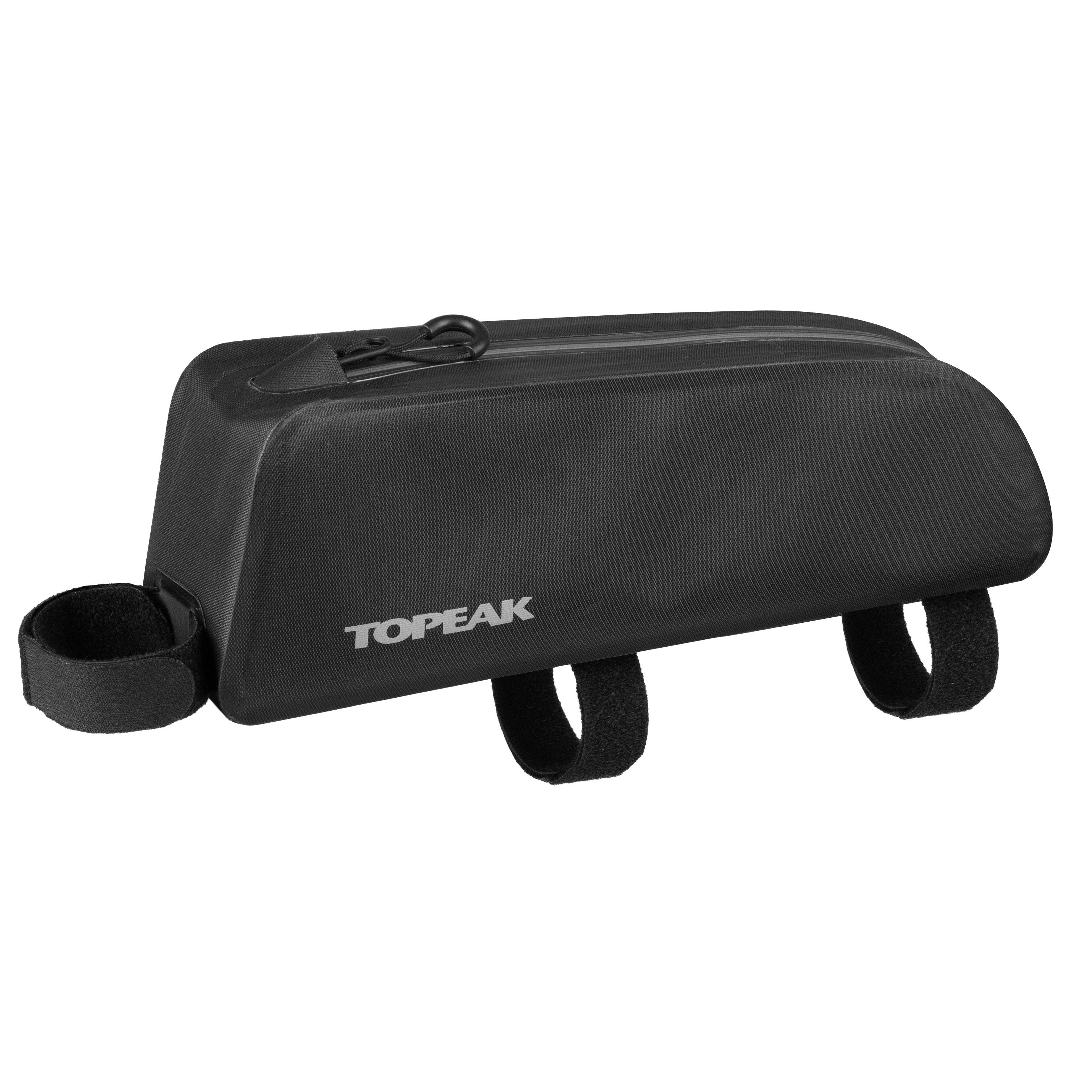 Topeak FastFuel DryBag II