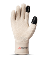 Roeckl Paulista 2 natural beige