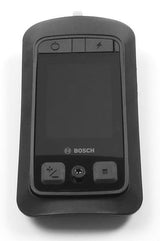 Cube Nachrüstkit Bosch System Controller KIOX 400C