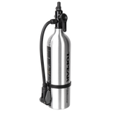 Topeak TubiBooster X