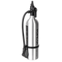 Topeak TubiBooster X