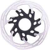 SRAM Bremsscheibe Paceline X 140 mm