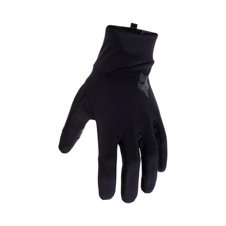 Fox Ranger Fire Glove Black