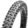 Maxxis Minion DHF 27.5" 3C MaxxTerra TR EXO faltbar schwarz