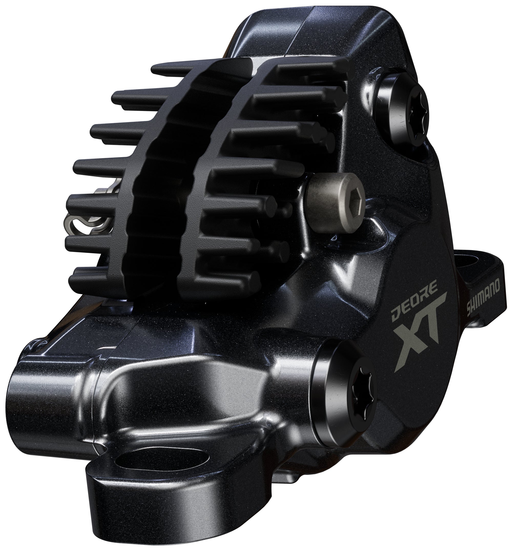 Shimano Bremssattel Deore XT BR-M8200