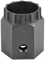 Shimano TL-LR10 locking ring tool für Kassetten und Bremsscheiben