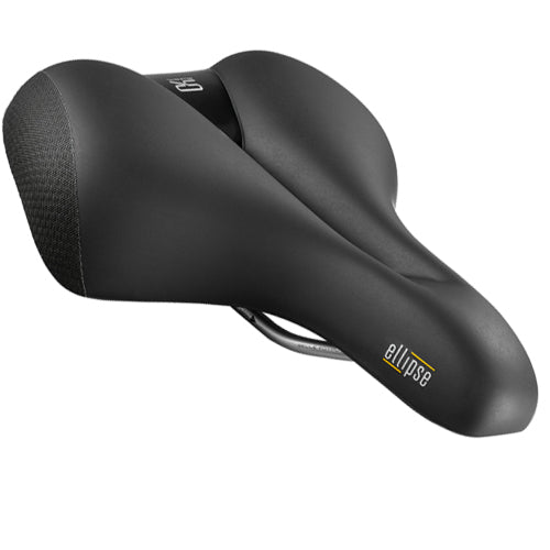 Selle Royal Ellipse Relaxed Sattel